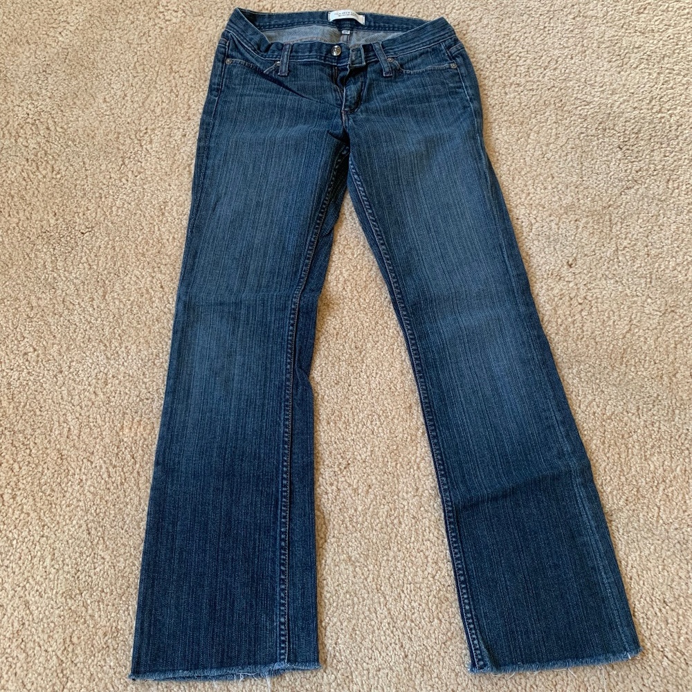Habitual Jeans